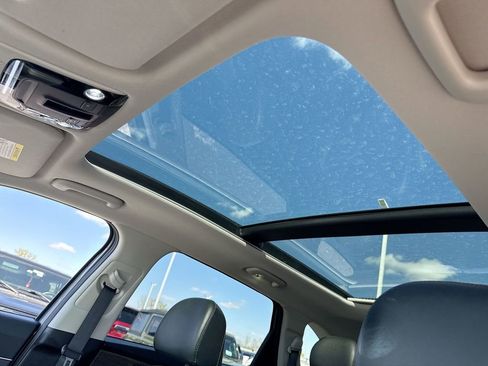 Used 2021 Kia Sorento EX w/ EX AWD X-Line Package image 22