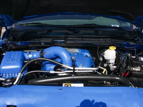 Used 2019 RAM 1500 Express w/ Express Value Package image 11