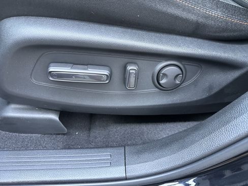 Used 2023 Honda CR-V Sport image 6