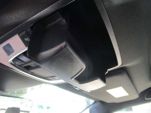 New 2025 Acura TLX SH-AWD w/ A-SPEC Pkg image 27