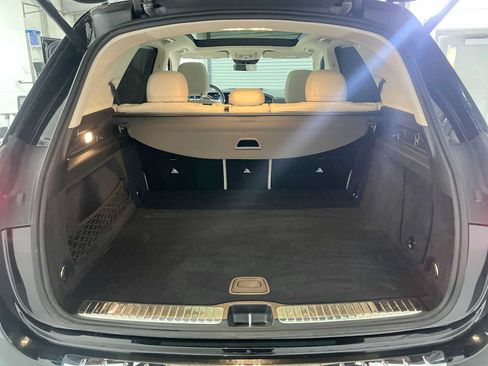 Used 2023 Mercedes-Benz GLE 63 AMG S image 27