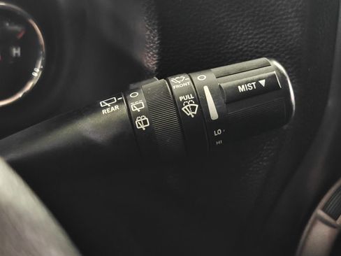 Used 2014 Jeep Wrangler Unlimited Sport w/ Quick Order Package 24S image 9