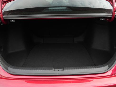 Used 2025 Honda Accord SE image 8