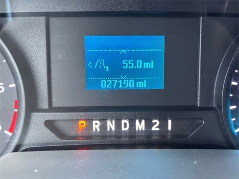 Used 2022 Ford E-350 and Econoline 350 Super Duty w/ Power Windows & Locks Group image 18