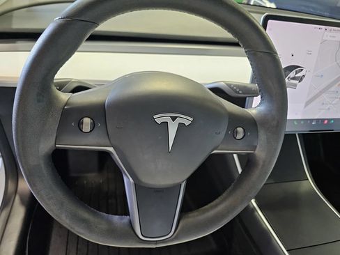 Used 2020 Tesla Model 3 RWD image 15