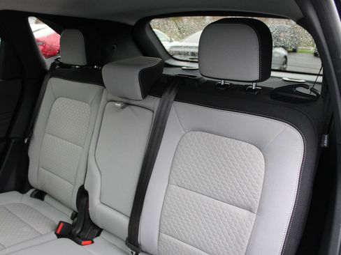 Used 2024 Ford Escape Active image 14