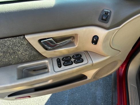 Used 2000 Ford Taurus SEL image 12