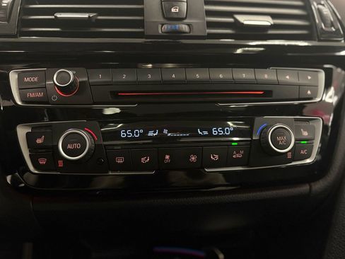 Used 2017 BMW 320i xDrive Sedan image 26