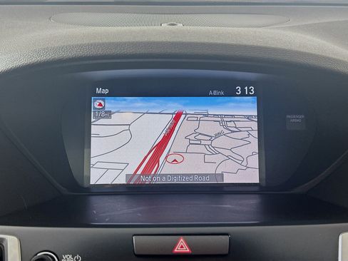 Used 2018 Acura TLX V6 w/ Technology Package image 21