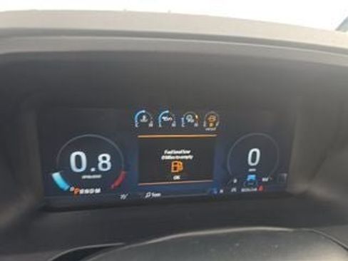 Used 2024 Ford Expedition Limited AWD/4WD image 13