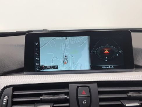 Used 2017 BMW 430i xDrive Coupe image 82