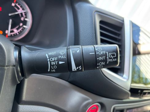 Used 2018 Honda Pilot EX-L image 21