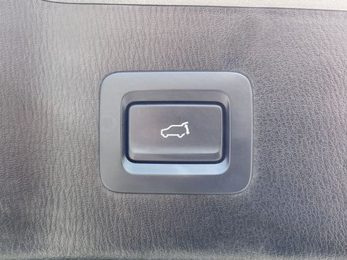 Used 2022 MAZDA CX-5 AWD 2.5 S image 38