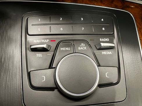 Used 2018 Audi Q5 2.0T Premium Plus w/ Premium Plus Package image 22