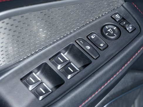 Used 2023 Acura MDX A-Spec image 19