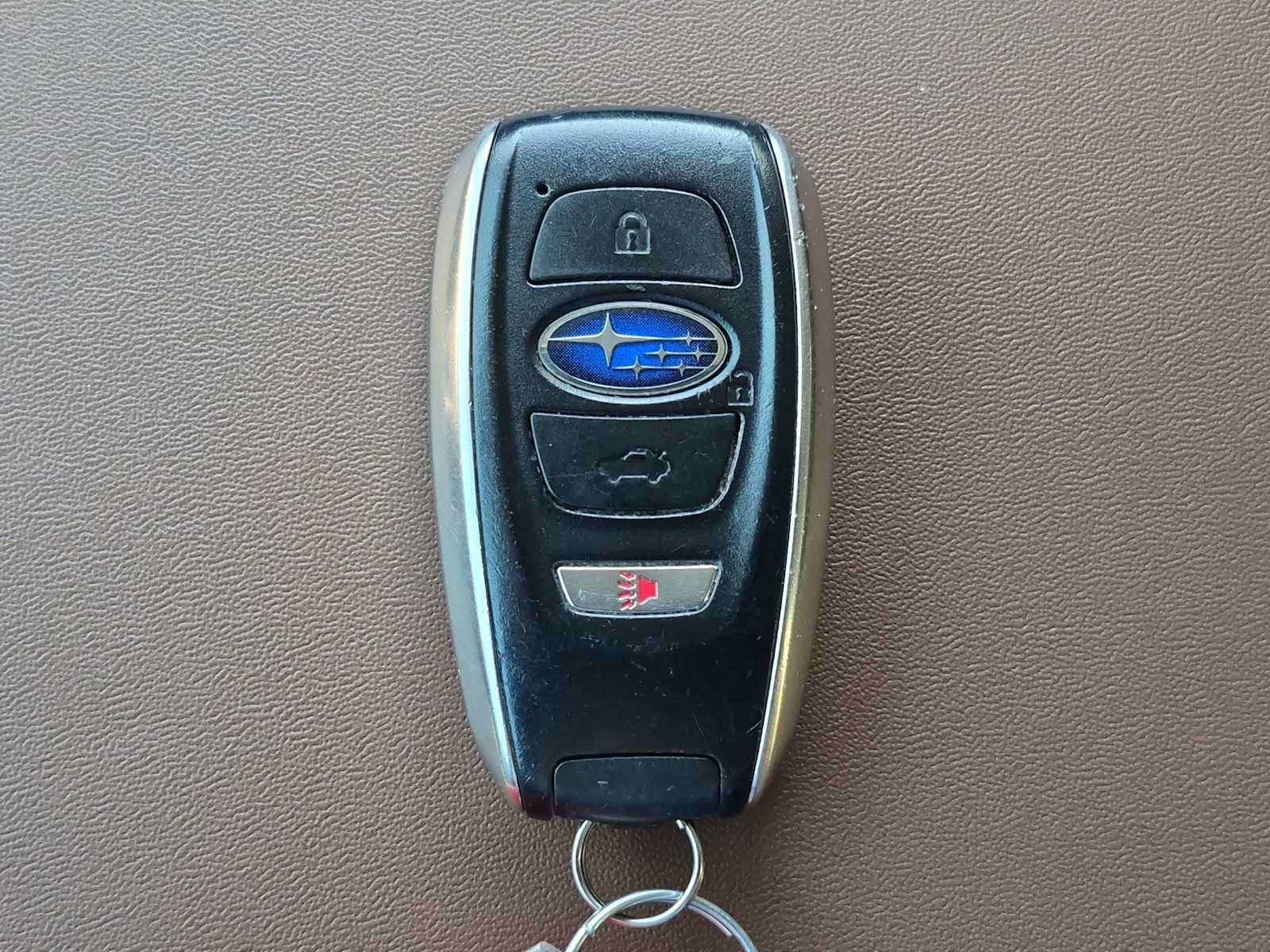 Used 2020 Subaru Outback Touring w/ Popular Package #2 AWD/4WD image 34