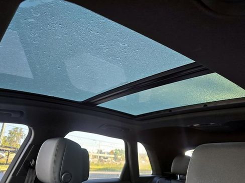 Used 2023 Audi Q3 2.0T Premium Plus w/ Premium Plus Package image 25