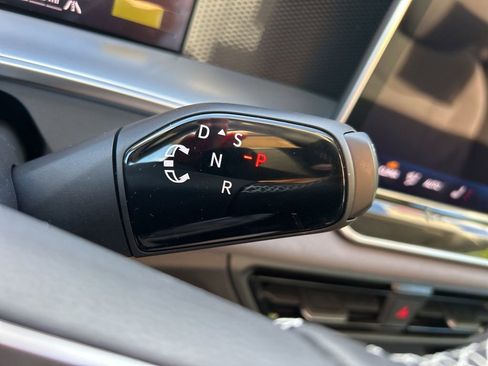 New 2026 Volkswagen Tiguan SE AWD/4WD image 30