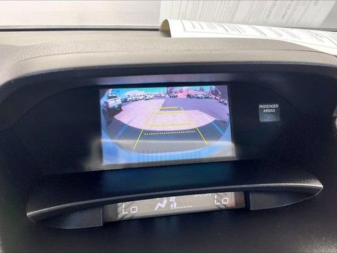 Used 2015 Acura RDX FWD image 22