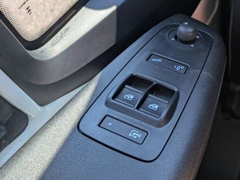 Used 2024 RAM ProMaster 3500 w/ Convenience Group image 15