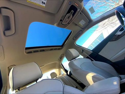 Used 2023 Audi A4 2.0T Premium Plus w/ Premium Plus Package image 13