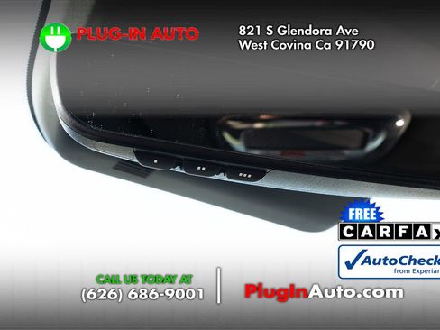 Used 2023 Hyundai Ioniq 6 SEL image 34