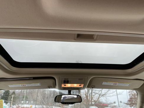 Used 2013 GMC Sierra 2500 Denali image 18