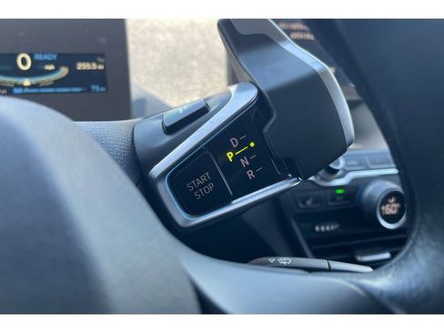 Used 2017 BMW i3 w/ Range Extender RWD image 32