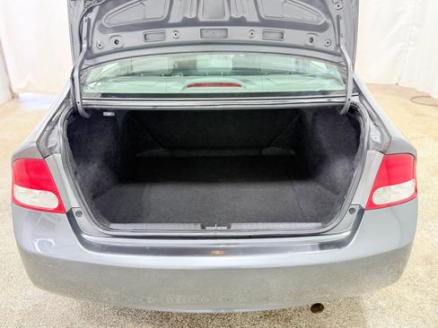 Used 2010 Honda Civic LX image 35