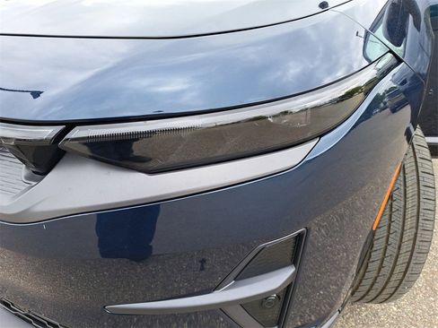 New 2025 Jeep Wagoneer S Limited image 35