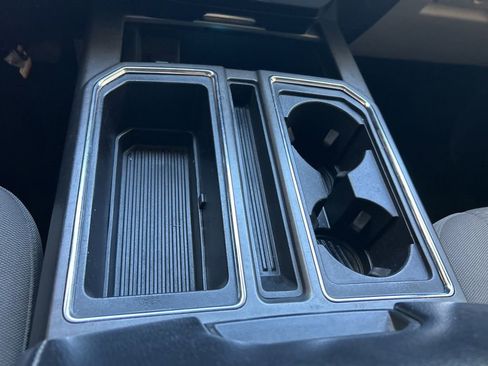 Used 2017 Ford F150 XLT w/ Equipment Group 301A Mid image 44