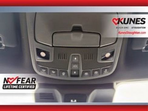 Used 2024 Lincoln Navigator Reserve w/ Equipment Group 201A AWD/4WD image 39