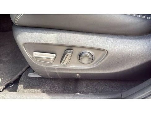 Certified 2024 Toyota RAV4 XLE Premium AWD/4WD image 12