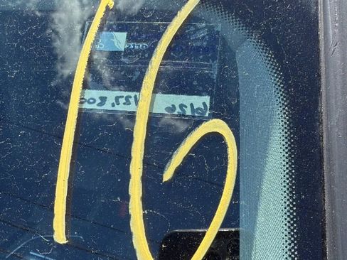 Used 2017 Audi A4 2.0T Premium image 31