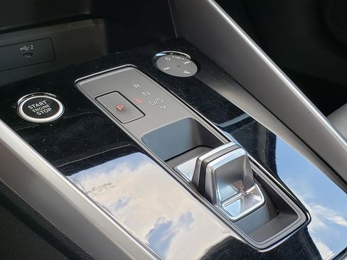 Used 2023 Audi A3 2.0T Premium w/ Convenience Package FWD image 25