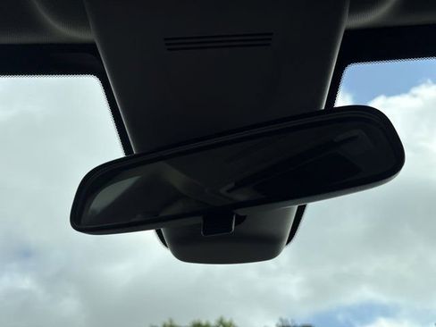 New 2026 Honda CR-V EX image 21