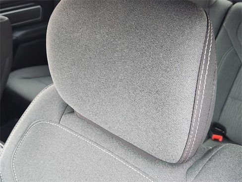 Used 2022 RAM 1500 Lone Star image 15