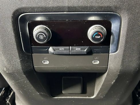 Used 2023 Chevrolet Tahoe RST AWD/4WD image 19