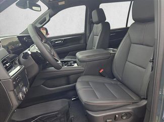 New 2026 Chevrolet Tahoe RST RWD video 4