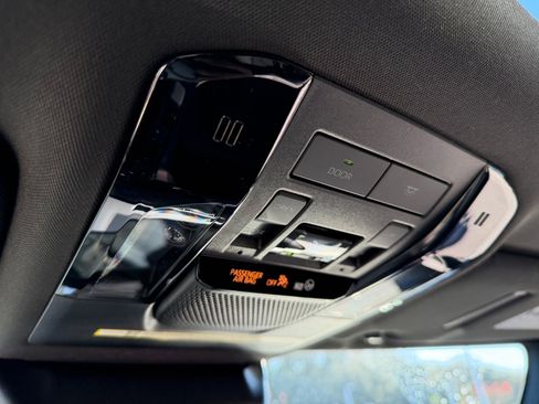 Used 2025 Lexus GX 550 550 Premium+ w/ Accessory Package (2T) image 44