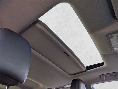 Used 2019 Toyota Highlander Limited FWD image 21