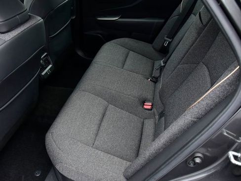 Certified 2023 Toyota Crown XLE image 14