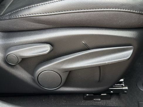 Used 2021 Jeep Compass 80th Special Edition w/ Sun and Sound Group FWD image 30