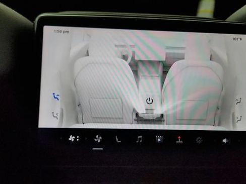 Used 2025 Tesla Model 3 RWD image 50