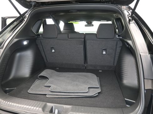 Used 2023 Honda HR-V Sport image 24