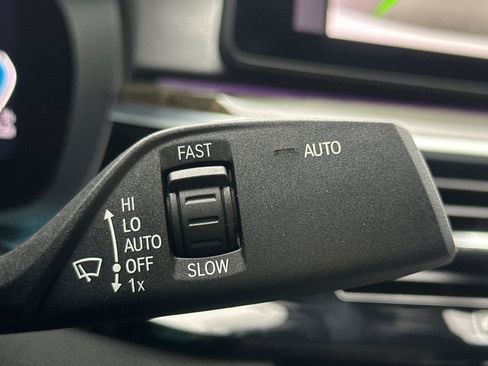 Certified 2023 BMW 530e w/ M Sport Package image 29