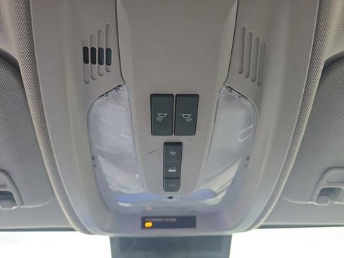 Used 2015 Chevrolet Equinox LT w/ Driver Convenience Package image 29