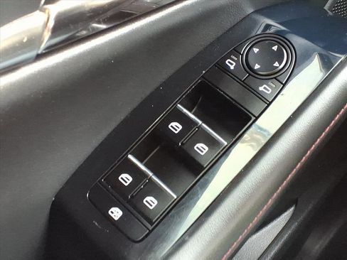 Used 2023 MAZDA CX-30 AWD 2.5 S w/ Preferred Package image 20