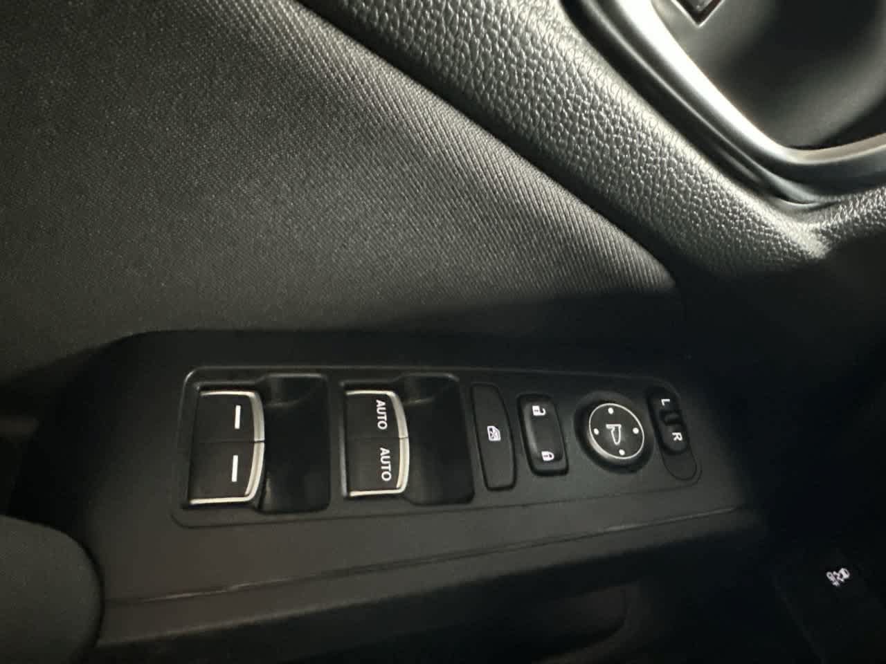Used 2025 Honda Civic LX image 17