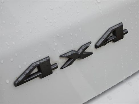 Used 2022 Jeep Compass High Altitude image 8